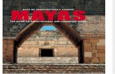 Los mayas  - Arq Libros - AL.pdf