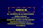 SHOCK BLAs-2.ppt
