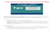 TPV hostel Manual.pdf