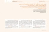APROXIMACION_A_LA_SILVICULTURA COLOMBIA.pdf