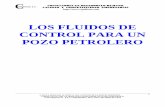 MANUAL CONDHUCE FLUIDOS DE CONTROL.pdf
