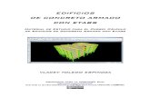 Manual de Cálculo de Edificios.pdf