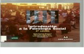 Psicologia Social NUEVO 2013-2014.pdf