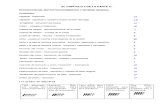Manual Citroen ZX