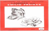 Láminas Emilio Freixas - Serie 36 (Pequeños animales).pdf