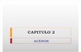 CAPITULO 2 - MC 115 - 2016-1