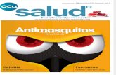 Ocu Salud 0615
