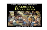 ADORACION salmodia-exclusiva-BRIAN.pdf