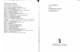 Popper Introduccion a la Logica de la Investigacion Cientifica.pdf