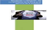 PERCEPCION Y VALORACION DE LA ETICA  PROFESIONAL.docx