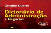Dicionario de Administracao e N - Geraldo Duarte_noPW.pdf