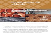 01. Metodología Nuevos Indices de la Construcción.pdf