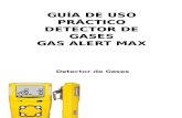 Guía Uso Práctico Detector de Gases[1]