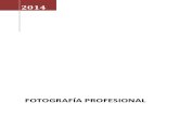 Manual de FOTOGRAFÍA PROFESIONAL 2014.pdf