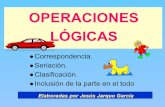OPERACIONES LOGICAS.pdf
