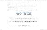 El Patriotismo Como Herramienta de Control Social _ Guatemala Secular2