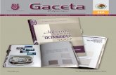 2008 gaceta (2).pdf
