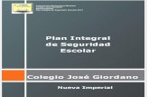08 Plan de Seguridad Jg