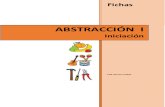 Abstracción I_Iniciación.pdf
