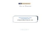 GUIA DE APRENDIZAJE PRE CÁLCULO II (1).pdf