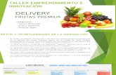 2016.05.17 - Delivery de Frutas Premium