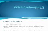 CCNA Exploration 3 Cap4
