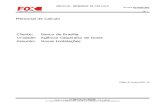 TP 2010008 - Anexo III - Memorial de Cálculo.pdf