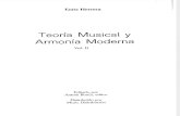 Teoria Musical y Armonia Moderna Vol II [Herrera].pdf