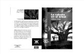La cabaña en el arbol.pdf