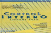 CONTROL INTERNO INFORME COSO.pdf