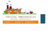 TOPICOS AMBIENTALES (1)