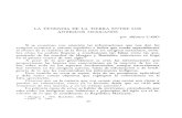 04 - Historia_ La tenencia de la tierra entre los antiguos mexicanos por Alfonso Caso.pdf