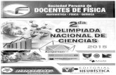 Olimpiada Nacional Escolar de Ciencias.pdf