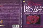 Los 5 lenguajes del amor Gary Chapman.pdf