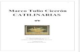 ciceron catilinarias.pdf