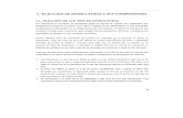 ELECCION DE ESTRUCTURAS Y SUS COMPONENTES.pdf