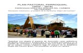 PLAN PASTORAL PARROQUIAL (modificación 3).doc