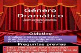 Genero Dramatico (1).ppt