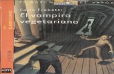 El vampiro Vegetariano.pdf