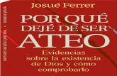 Por que deje de ser ateo -Josué Ferrer-.pdf