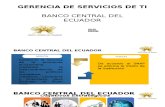 Trabajo Final Tendencias Gerencia Servicios TI.pptx