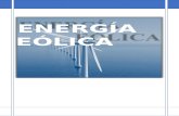 Energia Eolica Peru