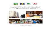 Plan Municipal de Capacitación Gestión Del Riesgo_Final Web(1)