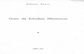 037 Guia de Estudios Historicos.pdf
