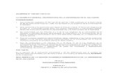 Reglamento Gestión Academico-Administrativa [UES][May2013]