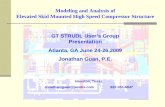 07 Guan Presentation2009