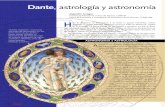 gangui-Dante astrologia.pdf