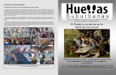 Huellas Suburbanas 13.pdf