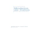 Modelos de datos Karen Cabezas Perez.docx