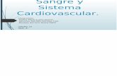 Sangre-y-Sistema-Cardiovascular (2).pptx